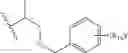 Fig. 153 - Compounds and methods for the treatment of isocitrate dehydrogenase related diseases
