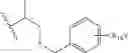 Fig. 154 - Compounds and methods for the treatment of isocitrate dehydrogenase related diseases