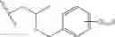 Fig. 155 - Compounds and methods for the treatment of isocitrate dehydrogenase related diseases
