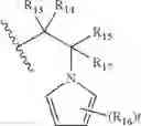 Fig. 158 - Compounds and methods for the treatment of isocitrate dehydrogenase related diseases