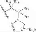 Fig. 159 - Compounds and methods for the treatment of isocitrate dehydrogenase related diseases