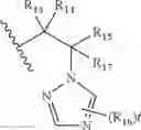 Fig. 161 - Compounds and methods for the treatment of isocitrate dehydrogenase related diseases