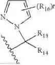 Fig. 165 - Compounds and methods for the treatment of isocitrate dehydrogenase related diseases