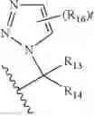 Fig. 167 - Compounds and methods for the treatment of isocitrate dehydrogenase related diseases