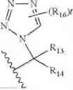 Fig. 168 - Compounds and methods for the treatment of isocitrate dehydrogenase related diseases