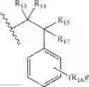 Fig. 169 - Compounds and methods for the treatment of isocitrate dehydrogenase related diseases