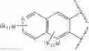 Fig. 17 - Compounds and methods for the treatment of isocitrate dehydrogenase related diseases