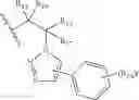 Fig. 170 - Compounds and methods for the treatment of isocitrate dehydrogenase related diseases