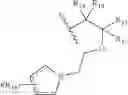 Fig. 172 - Compounds and methods for the treatment of isocitrate dehydrogenase related diseases