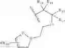 Fig. 173 - Compounds and methods for the treatment of isocitrate dehydrogenase related diseases