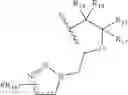 Fig. 174 - Compounds and methods for the treatment of isocitrate dehydrogenase related diseases