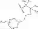 Fig. 176 - Compounds and methods for the treatment of isocitrate dehydrogenase related diseases