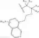 Fig. 178 - Compounds and methods for the treatment of isocitrate dehydrogenase related diseases