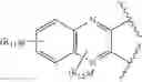 Fig. 18 - Compounds and methods for the treatment of isocitrate dehydrogenase related diseases