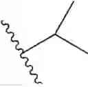 Fig. 180 - Compounds and methods for the treatment of isocitrate dehydrogenase related diseases