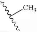Fig. 182 - Compounds and methods for the treatment of isocitrate dehydrogenase related diseases