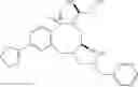 Fig. 183 - Compounds and methods for the treatment of isocitrate dehydrogenase related diseases