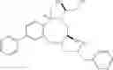 Fig. 185 - Compounds and methods for the treatment of isocitrate dehydrogenase related diseases