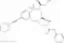 Fig. 186 - Compounds and methods for the treatment of isocitrate dehydrogenase related diseases