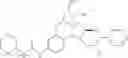 Fig. 187 - Compounds and methods for the treatment of isocitrate dehydrogenase related diseases