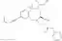 Fig. 188 - Compounds and methods for the treatment of isocitrate dehydrogenase related diseases