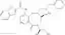 Fig. 189 - Compounds and methods for the treatment of isocitrate dehydrogenase related diseases