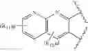 Fig. 19 - Compounds and methods for the treatment of isocitrate dehydrogenase related diseases