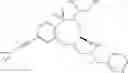 Fig. 190 - Compounds and methods for the treatment of isocitrate dehydrogenase related diseases