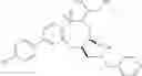 Fig. 191 - Compounds and methods for the treatment of isocitrate dehydrogenase related diseases