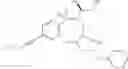 Fig. 192 - Compounds and methods for the treatment of isocitrate dehydrogenase related diseases