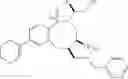 Fig. 194 - Compounds and methods for the treatment of isocitrate dehydrogenase related diseases