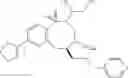 Fig. 195 - Compounds and methods for the treatment of isocitrate dehydrogenase related diseases