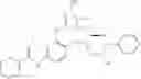 Fig. 196 - Compounds and methods for the treatment of isocitrate dehydrogenase related diseases