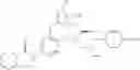 Fig. 197 - Compounds and methods for the treatment of isocitrate dehydrogenase related diseases