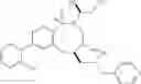 Fig. 198 - Compounds and methods for the treatment of isocitrate dehydrogenase related diseases