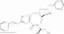 Fig. 199 - Compounds and methods for the treatment of isocitrate dehydrogenase related diseases