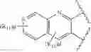 Fig. 20 - Compounds and methods for the treatment of isocitrate dehydrogenase related diseases