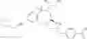 Fig. 200 - Compounds and methods for the treatment of isocitrate dehydrogenase related diseases