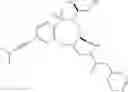 Fig. 201 - Compounds and methods for the treatment of isocitrate dehydrogenase related diseases