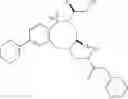 Fig. 202 - Compounds and methods for the treatment of isocitrate dehydrogenase related diseases