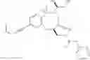Fig. 203 - Compounds and methods for the treatment of isocitrate dehydrogenase related diseases