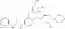 Fig. 207 - Compounds and methods for the treatment of isocitrate dehydrogenase related diseases
