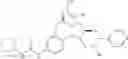 Fig. 208 - Compounds and methods for the treatment of isocitrate dehydrogenase related diseases