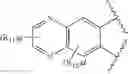 Fig. 21 - Compounds and methods for the treatment of isocitrate dehydrogenase related diseases