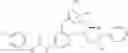 Fig. 211 - Compounds and methods for the treatment of isocitrate dehydrogenase related diseases