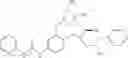 Fig. 213 - Compounds and methods for the treatment of isocitrate dehydrogenase related diseases