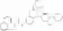 Fig. 214 - Compounds and methods for the treatment of isocitrate dehydrogenase related diseases