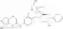 Fig. 217 - Compounds and methods for the treatment of isocitrate dehydrogenase related diseases