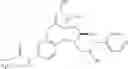Fig. 218 - Compounds and methods for the treatment of isocitrate dehydrogenase related diseases