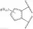 Fig. 22 - Compounds and methods for the treatment of isocitrate dehydrogenase related diseases